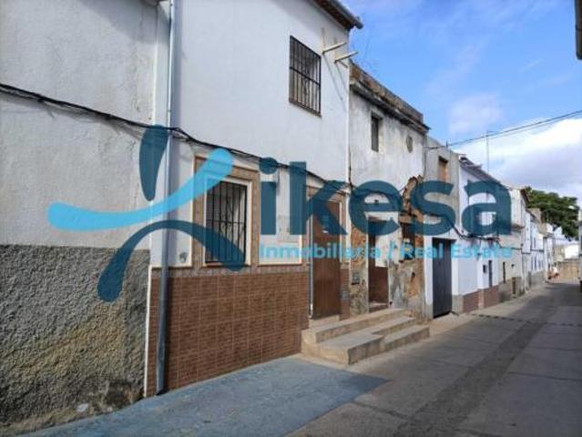 Chalet en venta en La Puebla De Los Infantes, Andalucía