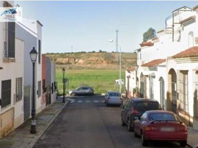 Chalet en venta en La Puebla Del Río, Andalucía