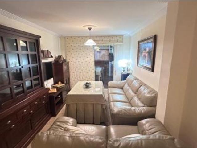 Chalet en venta en La Puebla Del Río, Andalucía