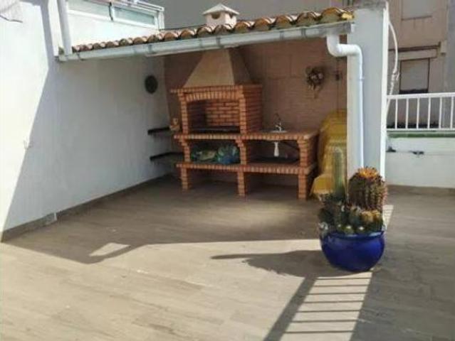 Chalet en venta en Montsià, Catalunya