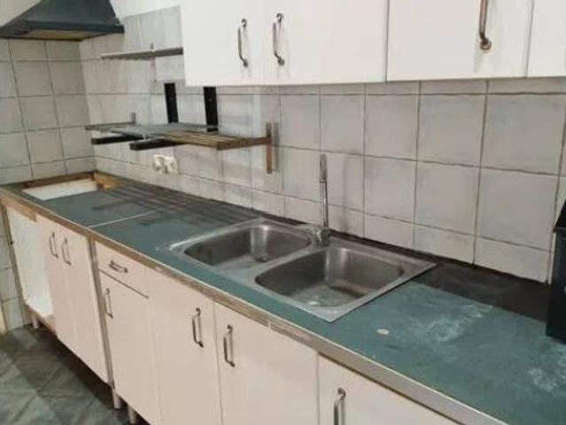 Chalet en venta en Montsià, Catalunya