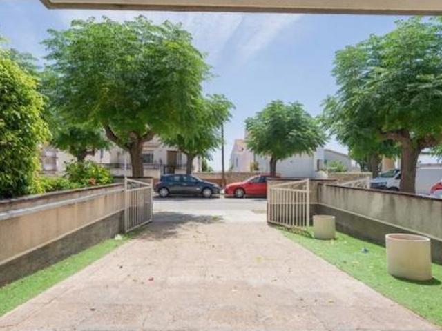 Chalet en venta en Montsià, Catalunya