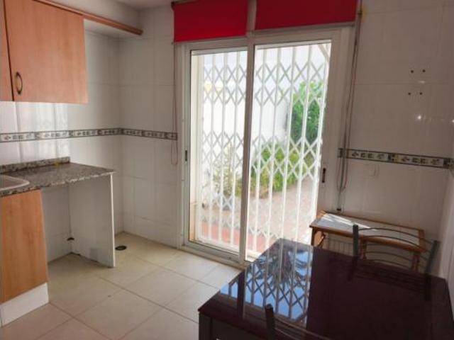 Chalet en venta en Montsià, Catalunya