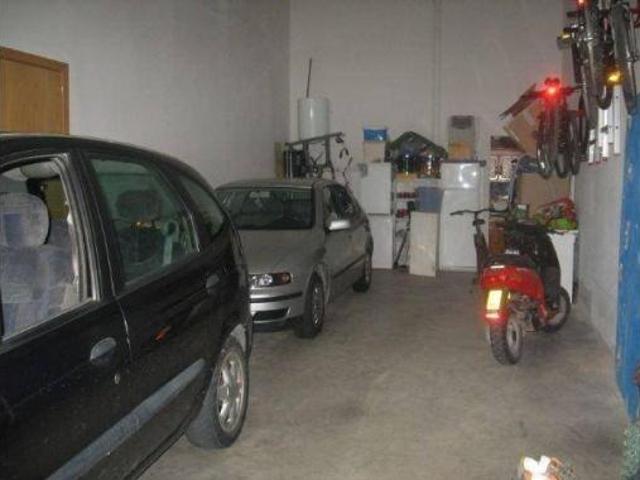 Chalet en venta en Montsià, Catalunya