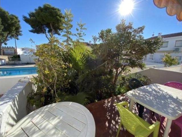 Chalet en venta en Montsià, Catalunya
