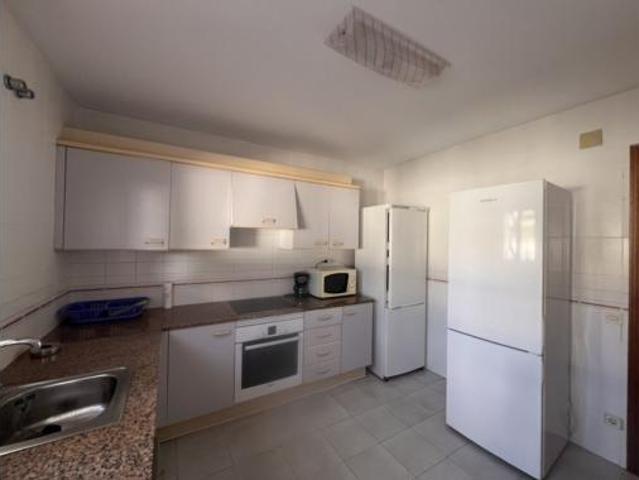 Chalet en venta en Montsià, Catalunya
