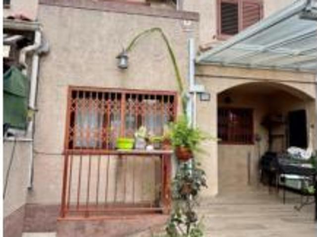 Chalet en venta en Tarragonès, Catalunya