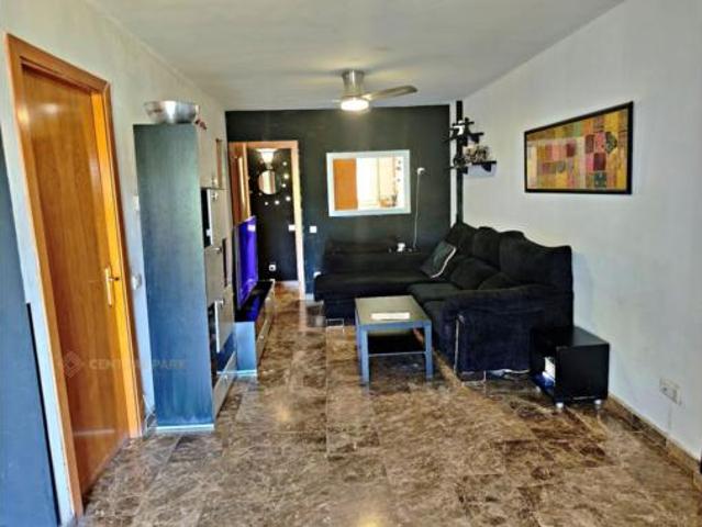Chalet en venta en Tarragonès, Catalunya