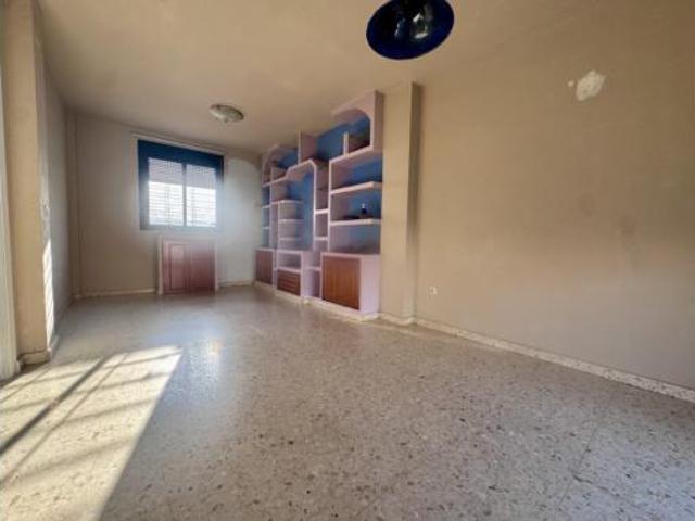 Chalet en venta en La Rinconada, Sevilla