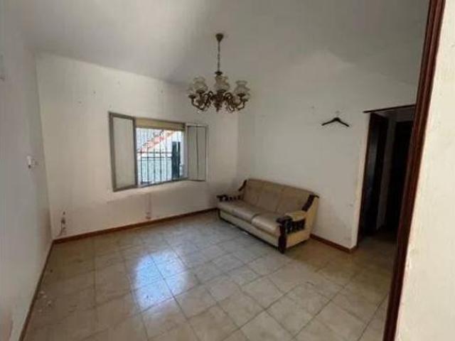 Chalet en venta en La Rinconada, Sevilla