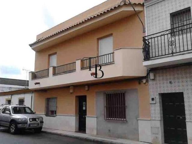 Chalet en venta en La Rinconada, Andalucía