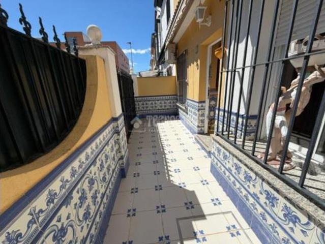 Chalet en venta en La Rinconada, Andalucía