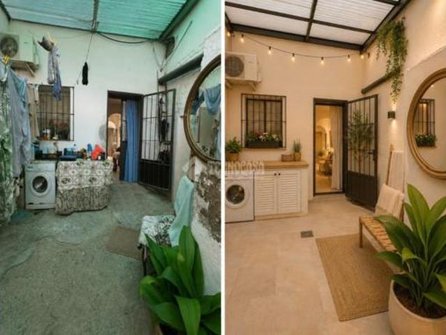 Chalet en venta en La Rinconada, Andalucía