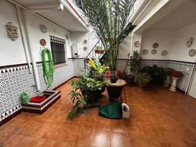 Chalet en venta en La Rinconada, Andalucía
