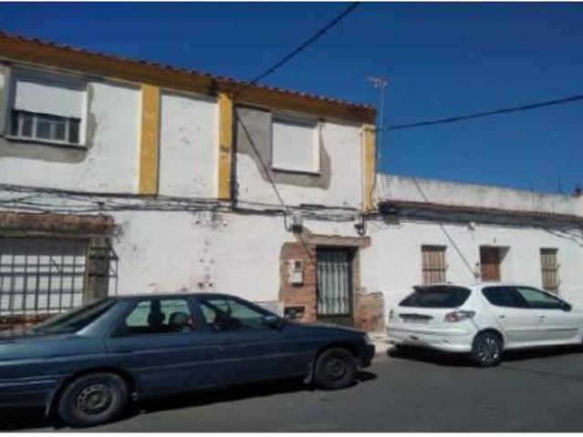 Chalet en venta en San José de la Rinconada, La Rinconada