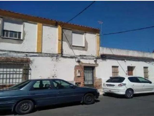 Chalet en venta en San José de la Rinconada, La Rinconada