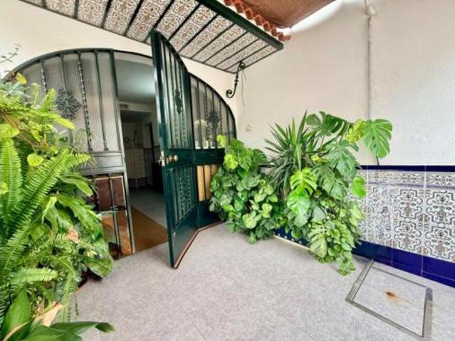 Chalet en venta en San José de la Rinconada, La Rinconada