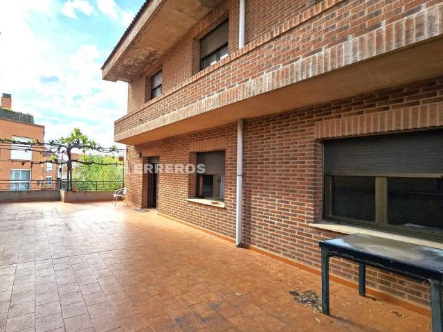 Casa en venta en Villamediana De Iregua, La Rioja