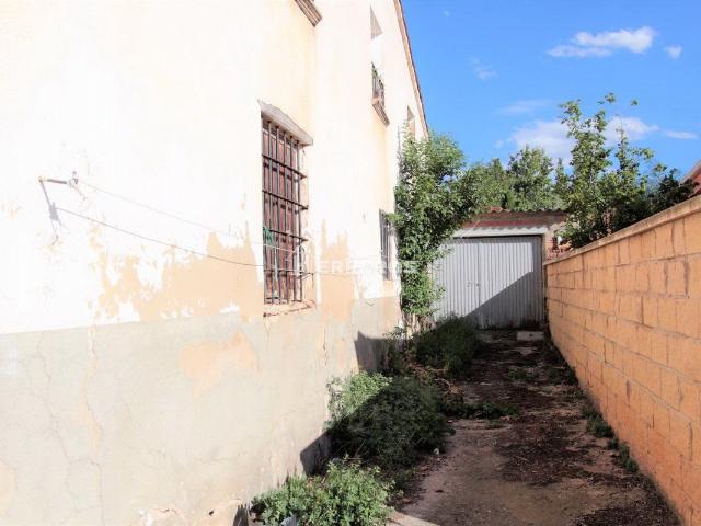 Casa en venta en Ocón, La Rioja