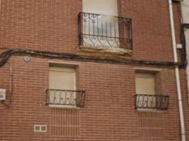 Casa en venta en Nájera, La Rioja