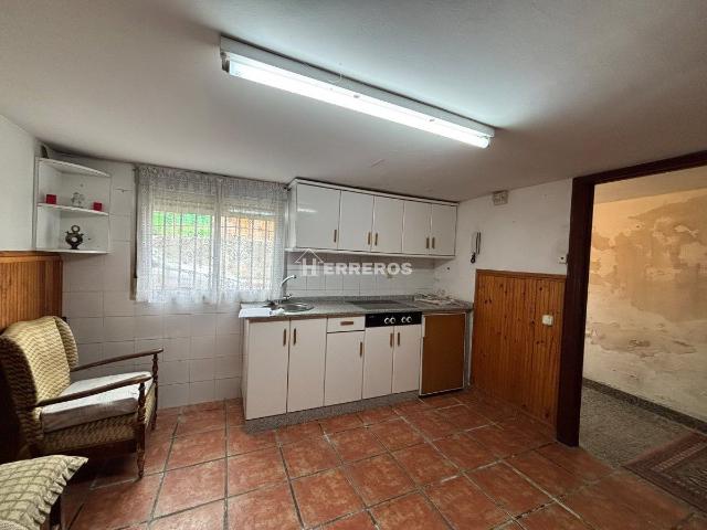 Casa en venta en Nájera, La Rioja