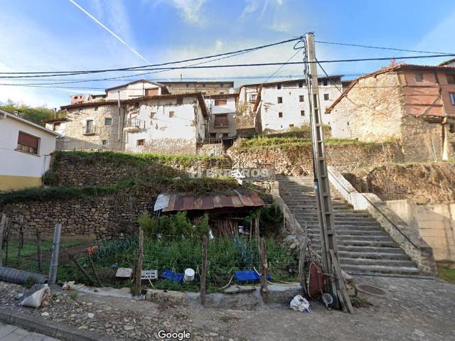 Casa en venta en Villoslada De Cameros