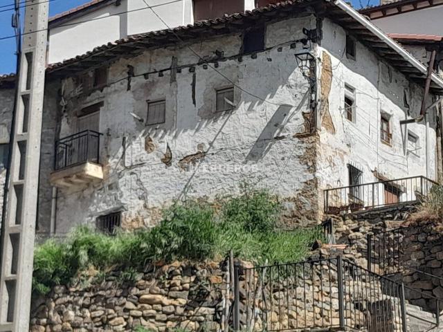 Casa en venta en Villoslada De Cameros, La Rioja
