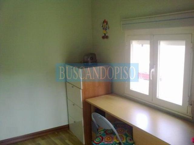 Casa en venta en Alberite, La Rioja