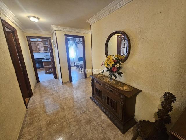 Casa en venta en Alberite, La Rioja