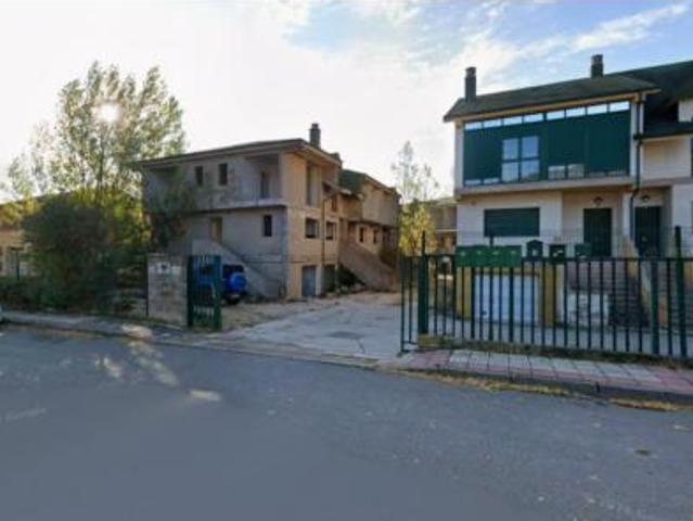 Chalet en venta en La Robla, Castilla y León