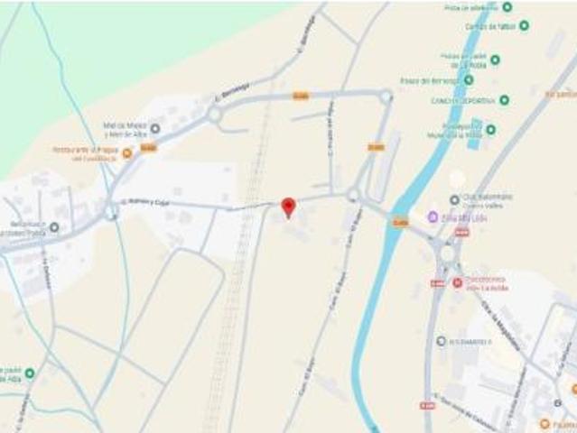 Chalet en venta en La Robla, Castilla y León