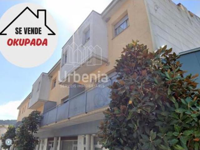 Chalet en venta en Vallès Oriental, Catalunya