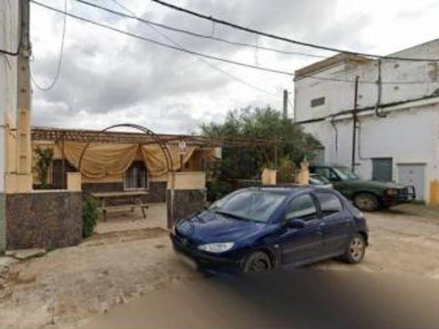 Chalet en venta en La Roda De Andalucía, Andalucía