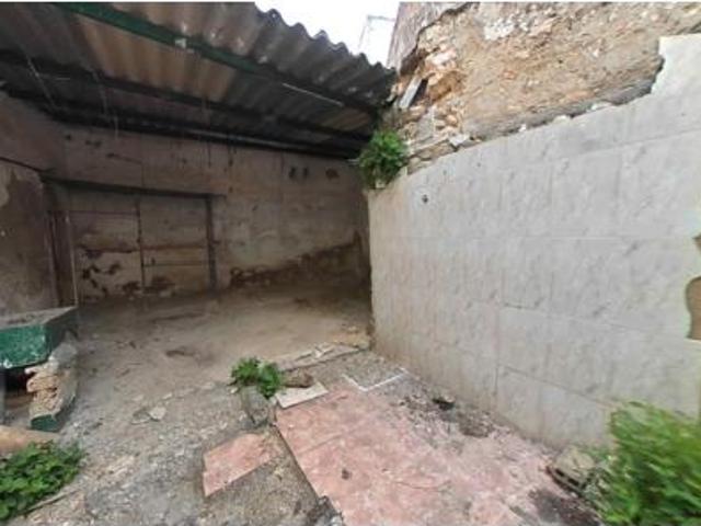 Chalet en venta en La Roda De Andalucía, Andalucía