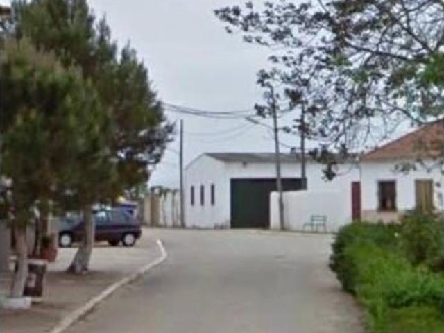 Chalet en venta en La Roda De Andalucía, Andalucía