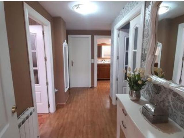 Chalet en venta en La Roda, Castilla-La Mancha