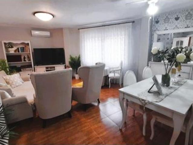 Chalet en venta en La Roda, Castilla-La Mancha