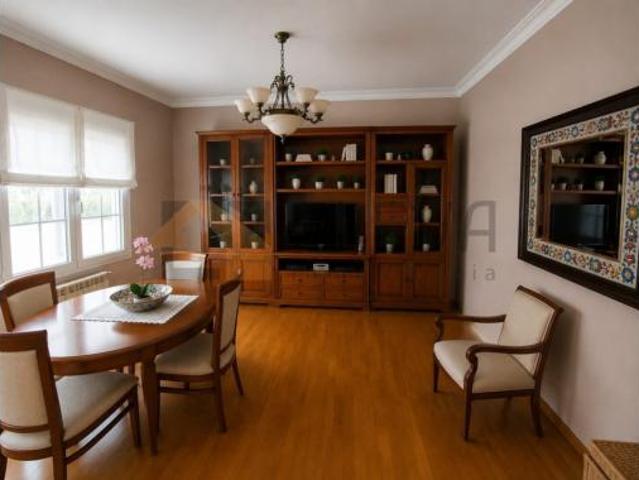 Chalet en venta en La Roda, Castilla-La Mancha