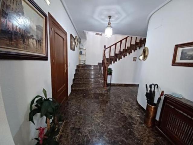 Chalet en venta en La Roda, Castilla-La Mancha