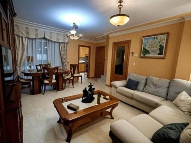 Chalet en venta en La Roda, Castilla-La Mancha