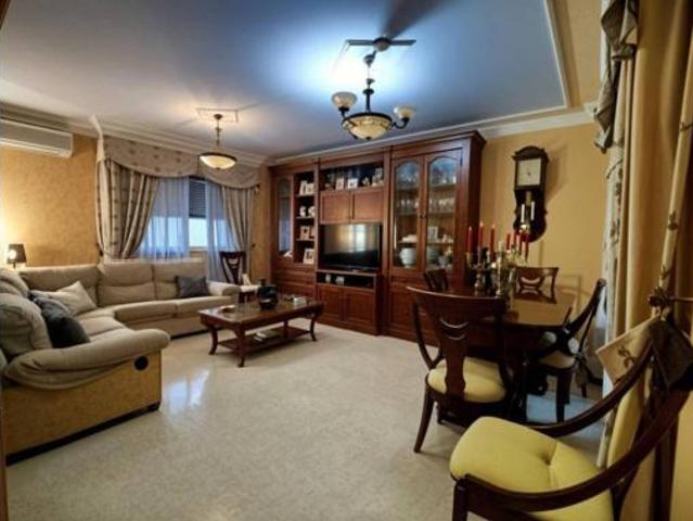 Chalet en venta en La Roda, Castilla-La Mancha