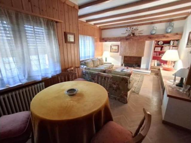 Chalet en venta en La Roda, Castilla-La Mancha