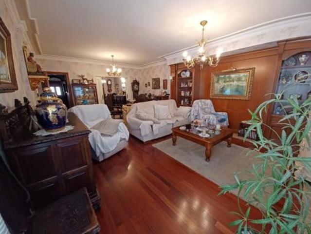 Chalet en venta en La Roda, Castilla-La Mancha