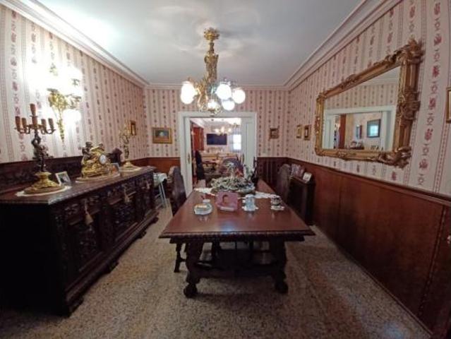 Chalet en venta en La Roda, Castilla-La Mancha