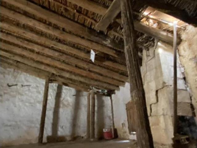 Chalet en venta en el Baix Maestrat, Valencia