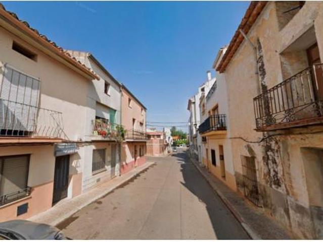 Chalet en venta en el Baix Maestrat, Valencia