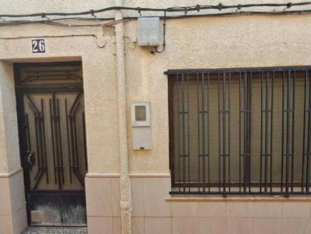Chalet en venta en el Baix Maestrat, Valencia