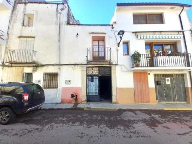 Chalet en venta en el Baix Maestrat, Valencia
