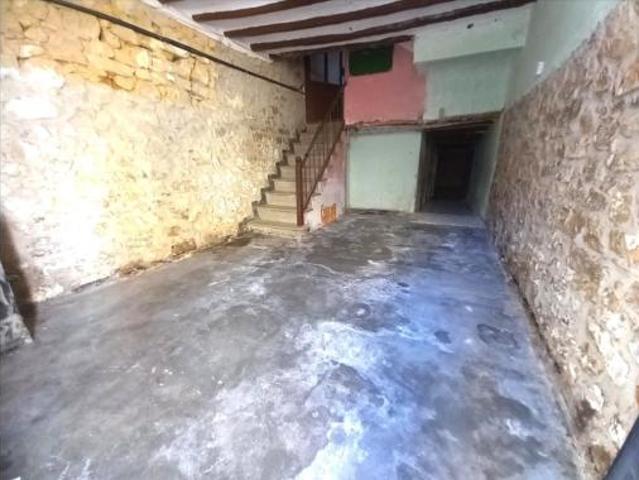 Chalet en venta en el Baix Maestrat, Valencia