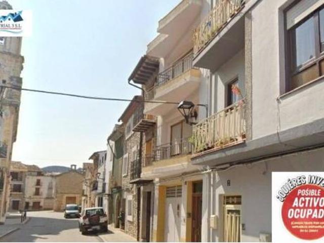 Chalet en venta en el Baix Maestrat, Valencia